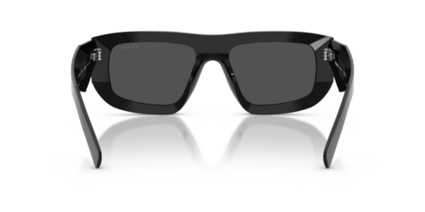 Prada D04SU SOLE — 16K08Z — Ottica Polaris