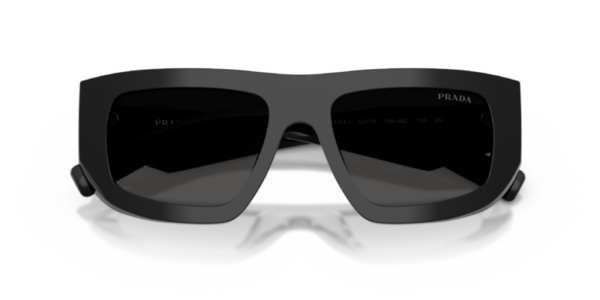 Prada D04SU SOLE — 16K08Z — Ottica Polaris
