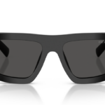 Prada D04SU SOLE — 16K08Z — Ottica Polaris