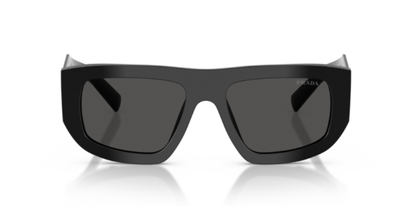 Prada D04SU SOLE — 16K08Z — Ottica Polaris