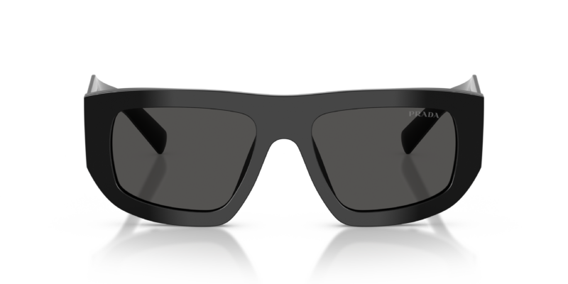 Prada D04SU SOLE — 16K08Z — Ottica Polaris