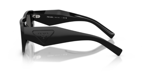 Prada D04SU SOLE — 16K08Z — Ottica Polaris