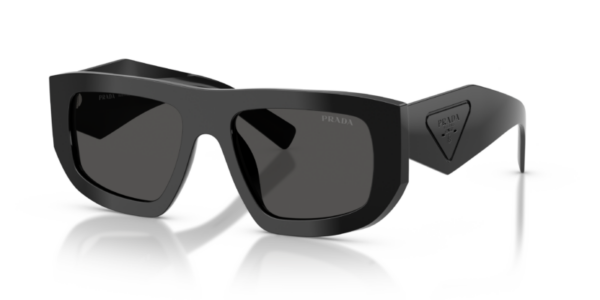 Prada D04SU SOLE — 16K08Z — Ottica Polaris