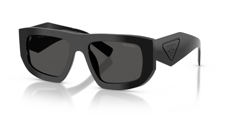 Prada D04SU SOLE — 16K08Z — Ottica Polaris