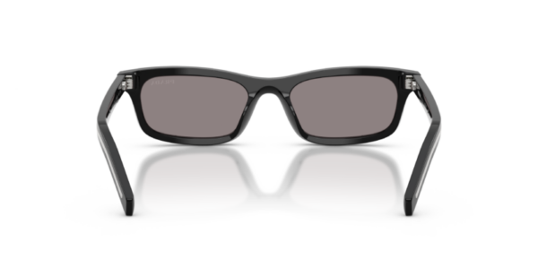 Prada D05S SOLE — 16K03D — Ottica Polaris