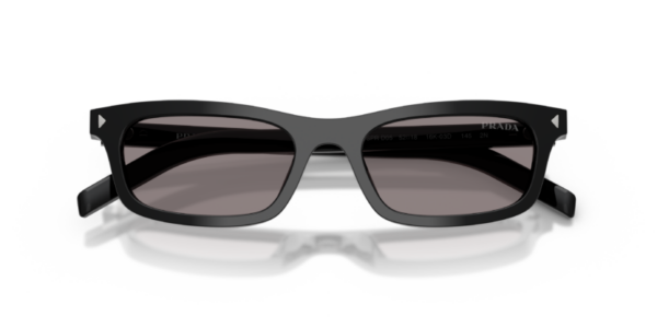 Prada D05S SOLE — 16K03D — Ottica Polaris