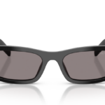 Prada D05S SOLE — 16K03D — Ottica Polaris