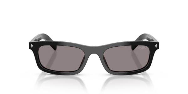 Prada D05S SOLE — 16K03D — Ottica Polaris
