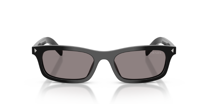 Prada D05S SOLE — 16K03D — Ottica Polaris