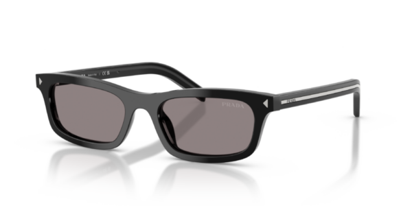 Prada D05S SOLE — 16K03D — Ottica Polaris