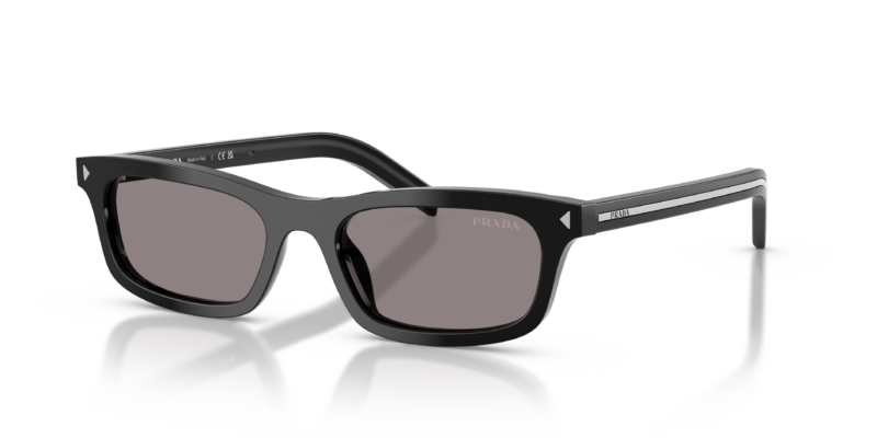 Prada D05S SOLE — 16K03D — Ottica Polaris