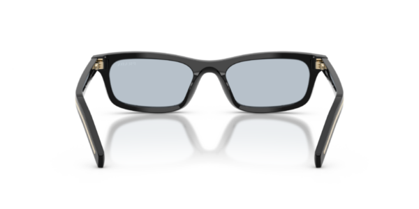 Prada D05S SOLE — 16K30W — Ottica Polaris