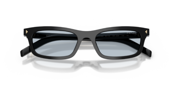 Prada D05S SOLE — 16K30W — Ottica Polaris