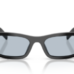 Prada D05S SOLE — 16K30W — Ottica Polaris