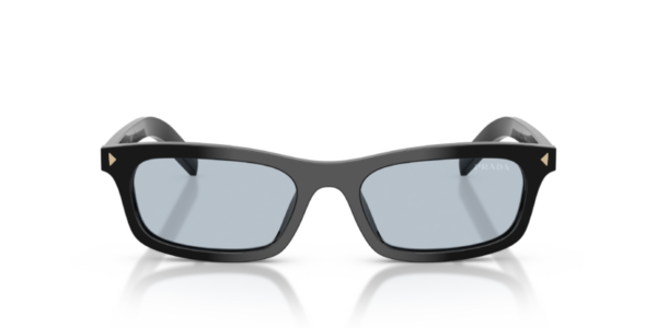 Prada D05S SOLE — 16K30W — Ottica Polaris
