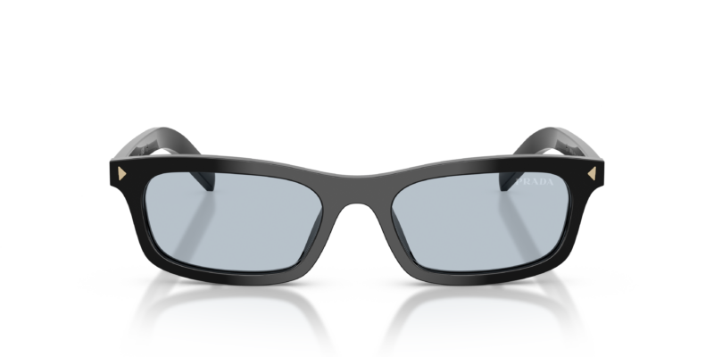 Prada D05S SOLE — 16K30W — Ottica Polaris
