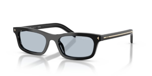 Prada D05S SOLE — 16K30W — Ottica Polaris