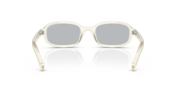 Prada D06S SOLE — 12X40W — Ottica Polaris