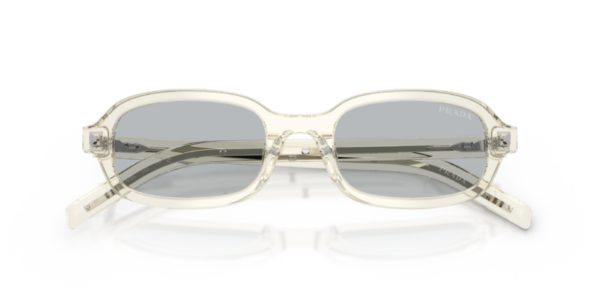 Prada D06S SOLE — 12X40W — Ottica Polaris