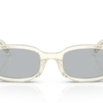 Prada D06S SOLE — 12X40W — Ottica Polaris
