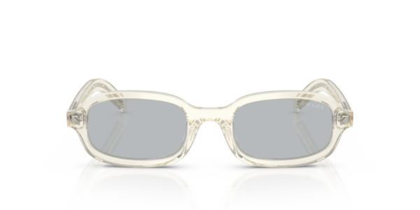 Prada D06S SOLE — 12X40W — Ottica Polaris