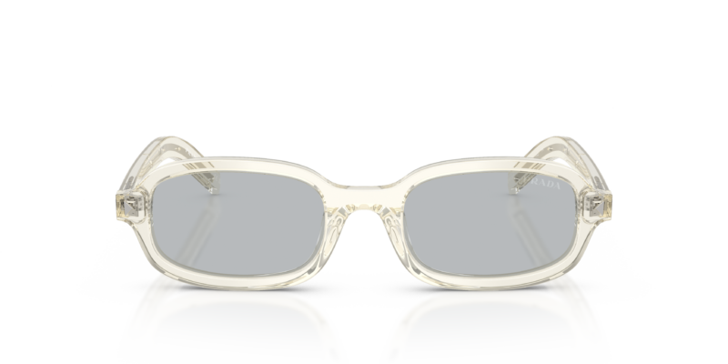 Prada D06S SOLE — 12X40W — Ottica Polaris