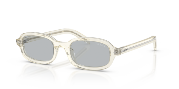 Prada D06S SOLE — 12X40W — Ottica Polaris