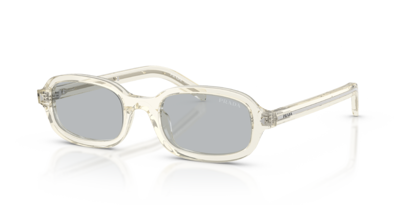 Prada D06S SOLE — 12X40W — Ottica Polaris