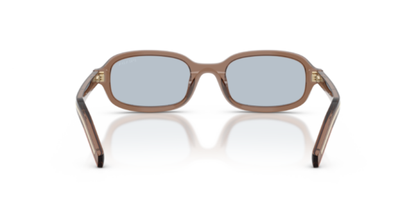 Prada D06S SOLE — 28I30W — Ottica Polaris