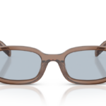 Prada D06S SOLE — 28I30W — Ottica Polaris