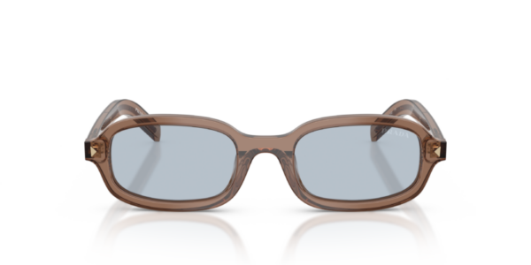 Prada D06S SOLE — 28I30W — Ottica Polaris