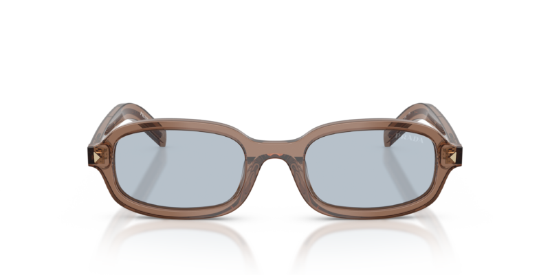 Prada D06S SOLE — 28I30W — Ottica Polaris
