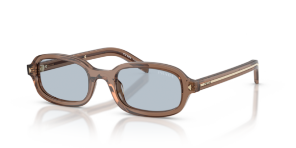 Prada D06S SOLE — 28I30W — Ottica Polaris
