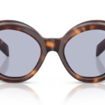 Prada D08SU SOLE — 15W30X — Ottica Polaris
