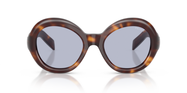 Prada D08SU SOLE — 15W30X — Ottica Polaris