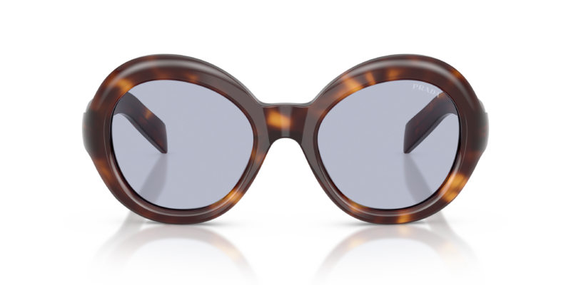 Prada D08SU SOLE — 15W30X — Ottica Polaris