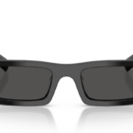 Prada D09SD SOLE — 16K08Z — Ottica Polaris