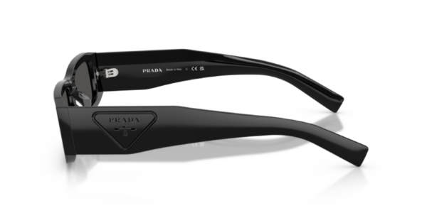 Prada D09SD SOLE — 16K08Z — Ottica Polaris