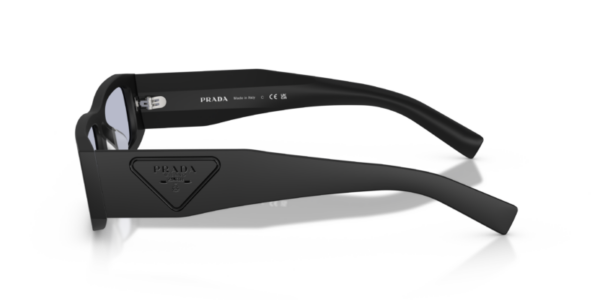 Prada D09SD SOLE — 1BO30X — Ottica Polaris
