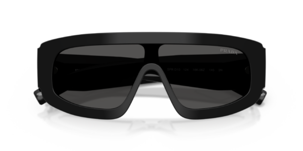 Prada D10S SOLE — 16K08Z — Ottica Polaris
