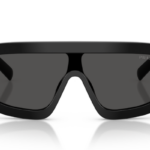 Prada D10S SOLE — 16K08Z — Ottica Polaris