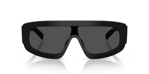 Prada D10S SOLE — 16K08Z — Ottica Polaris