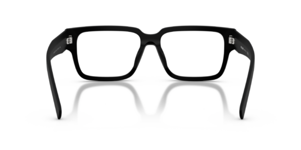 Prada D10VD VISTA — 12P1O1 — Ottica Polaris