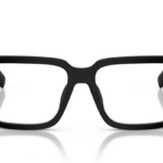 Prada D10VD VISTA — 12P1O1 — Ottica Polaris