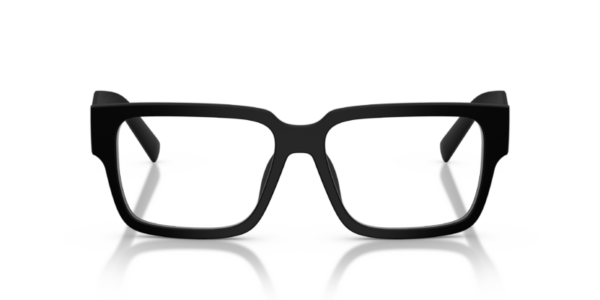Prada D10VD VISTA — 12P1O1 — Ottica Polaris