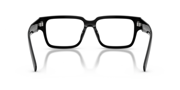Prada D10VD VISTA — 16K1O1 — Ottica Polaris