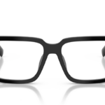 Prada D10VD VISTA — 16K1O1 — Ottica Polaris