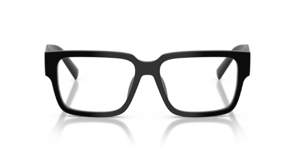Prada D10VD VISTA — 16K1O1 — Ottica Polaris
