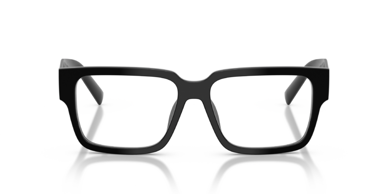 Prada D10VD VISTA — 16K1O1 — Ottica Polaris