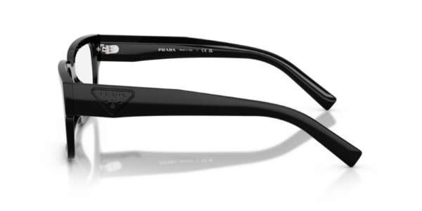Prada D10VD VISTA — 16K1O1 — Ottica Polaris